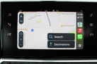 2018-citroen-c4-cactus-12-puretech-feel-110ps-small-7