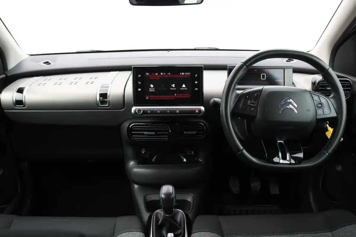 2018-citroen-c4-cactus-12-puretech-feel-110ps-big-19