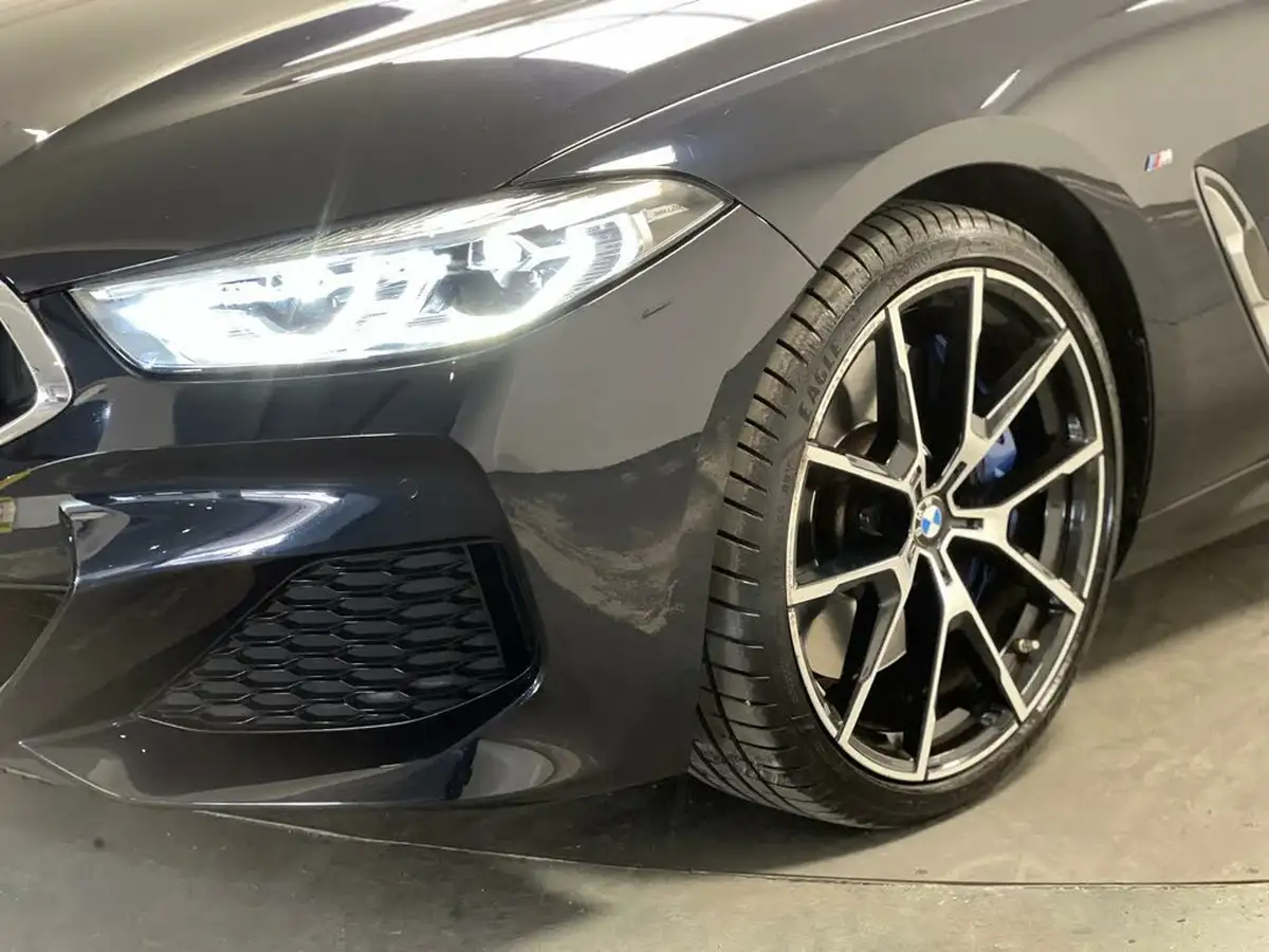 2021-bmw-8-series-30-840i-m-sport-gran-coupe-4d-big-33