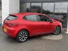 2022-renault-clio-10-tce-iconic-edition-small-39