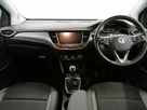 2019-vauxhall-crossland-x-12-elite-nav-83ps-small-15