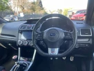 2016-subaru-wrx-25-sti-type-uk-small-12