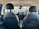 2015-mini-countryman-20td-cooper-sd-auto-small-13