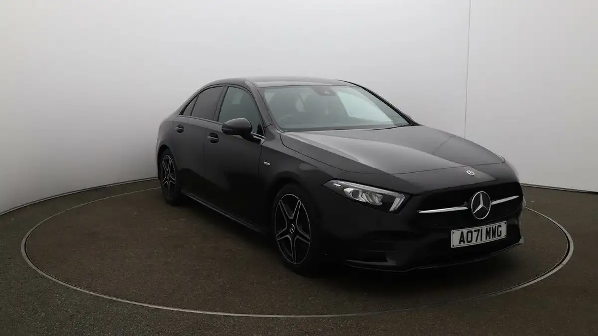 2022-mercedes-benz-a-class-13-a200-amg-line-executive-edition-saloon-4d-7g-dct-big-36
