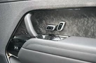 2022-land-rover-range-rover-sport-30-p510e-first-edition-small-22