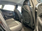 2021-bmw-2-series-15-218i-sport-gran-coupe-4d-small-30