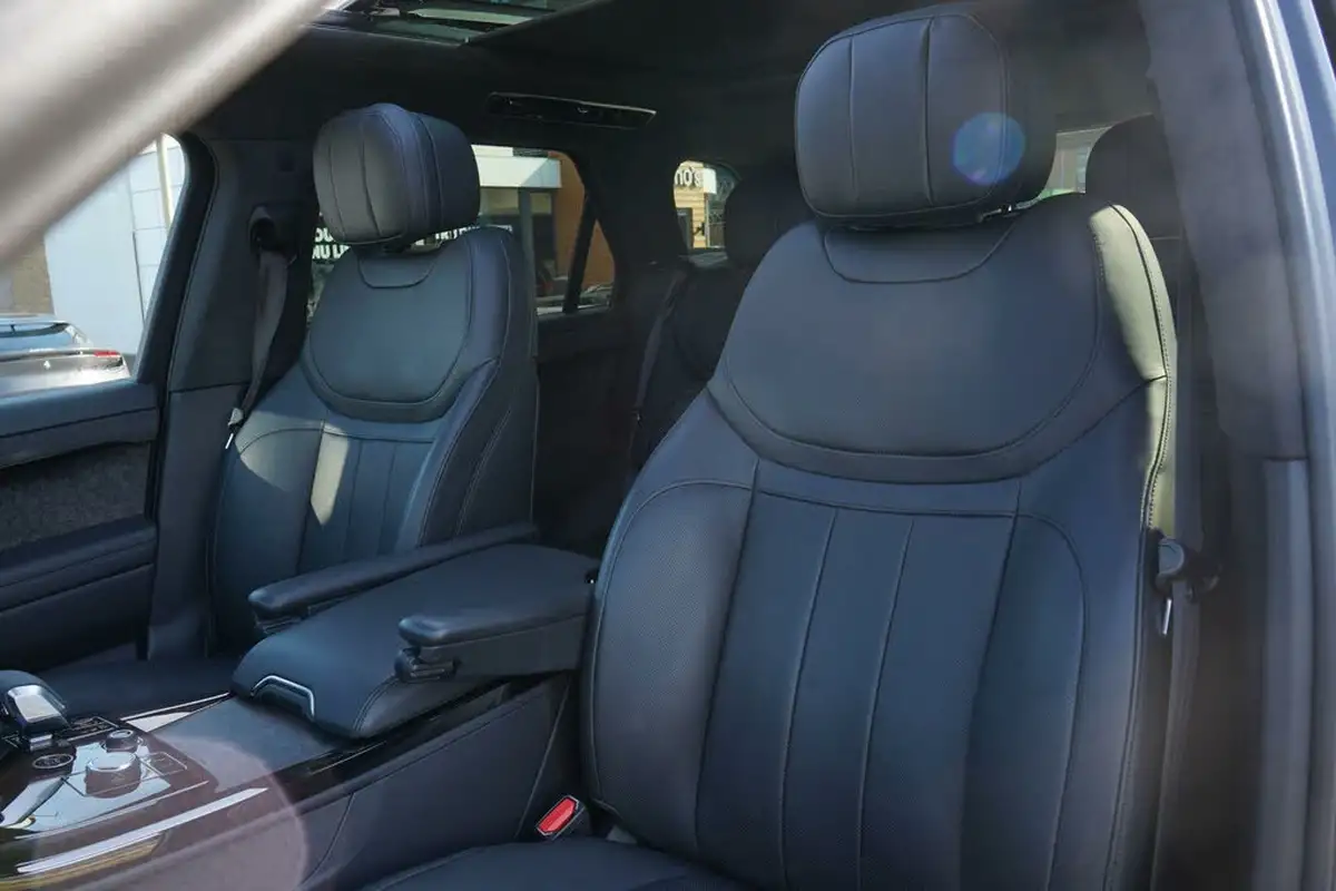 2022-land-rover-range-rover-sport-30-p510e-first-edition-big-11