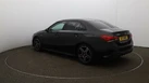 2022-mercedes-benz-a-class-13-a200-amg-line-executive-edition-saloon-4d-7g-dct-small-5