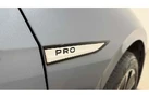 2022-volkswagen-id3-e-family-145ps-small-16