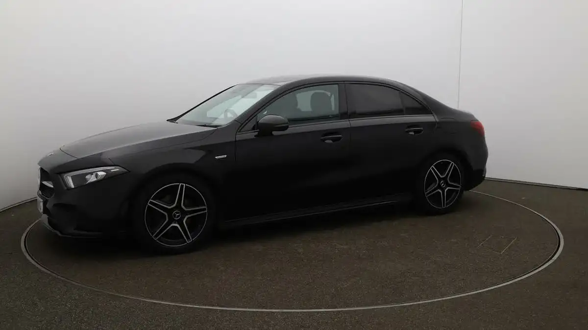 2022-mercedes-benz-a-class-13-a200-amg-line-executive-edition-saloon-4d-7g-dct-big-60