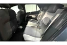 2022-volkswagen-id3-e-family-145ps-small-40