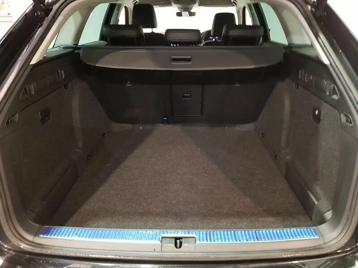 2023-skoda-superb-15-tsi-se-technology-estate-dsg-big-7