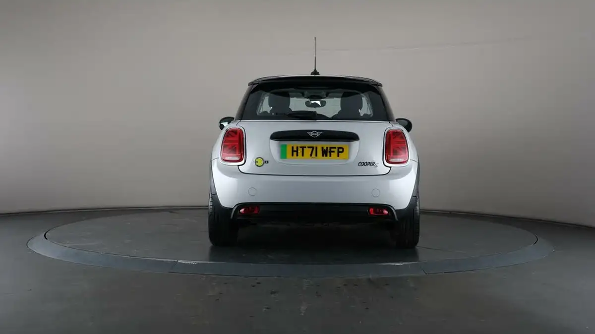 2022-mini-cooper-e-cooper-s-1-big-6