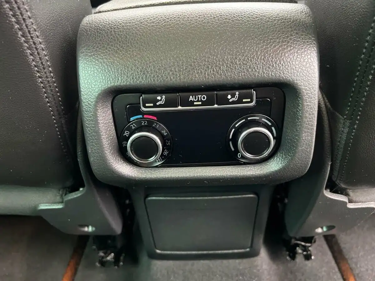 2017-seat-alhambra-20tdi-xcellence-150ps-dsg-big-37