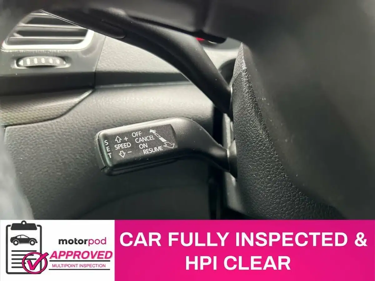 2017-seat-alhambra-20tdi-xcellence-150ps-dsg-big-18