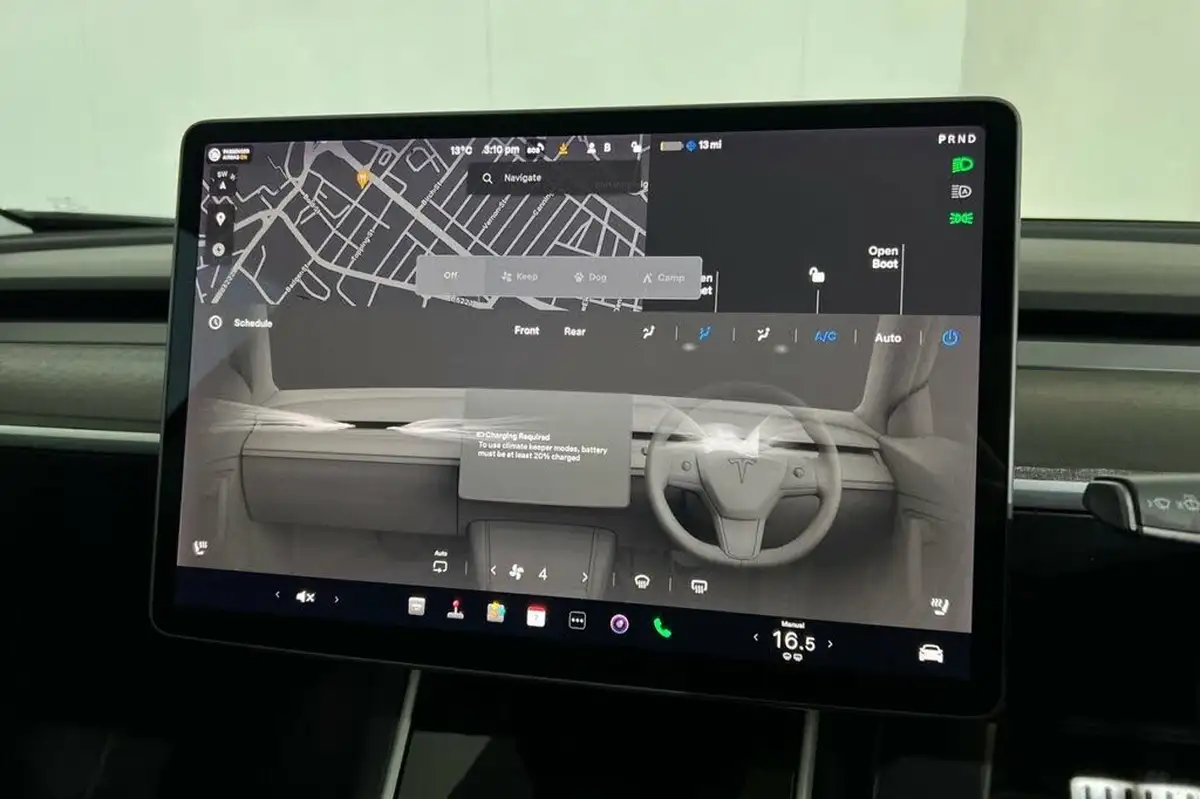 2019-tesla-model-3-e-4x4-performance-pack-big-28