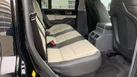 2023-ineos-grenadier-30-fieldmaster-edition-286ps-4x4-station-wagon-5d-auto-small-17