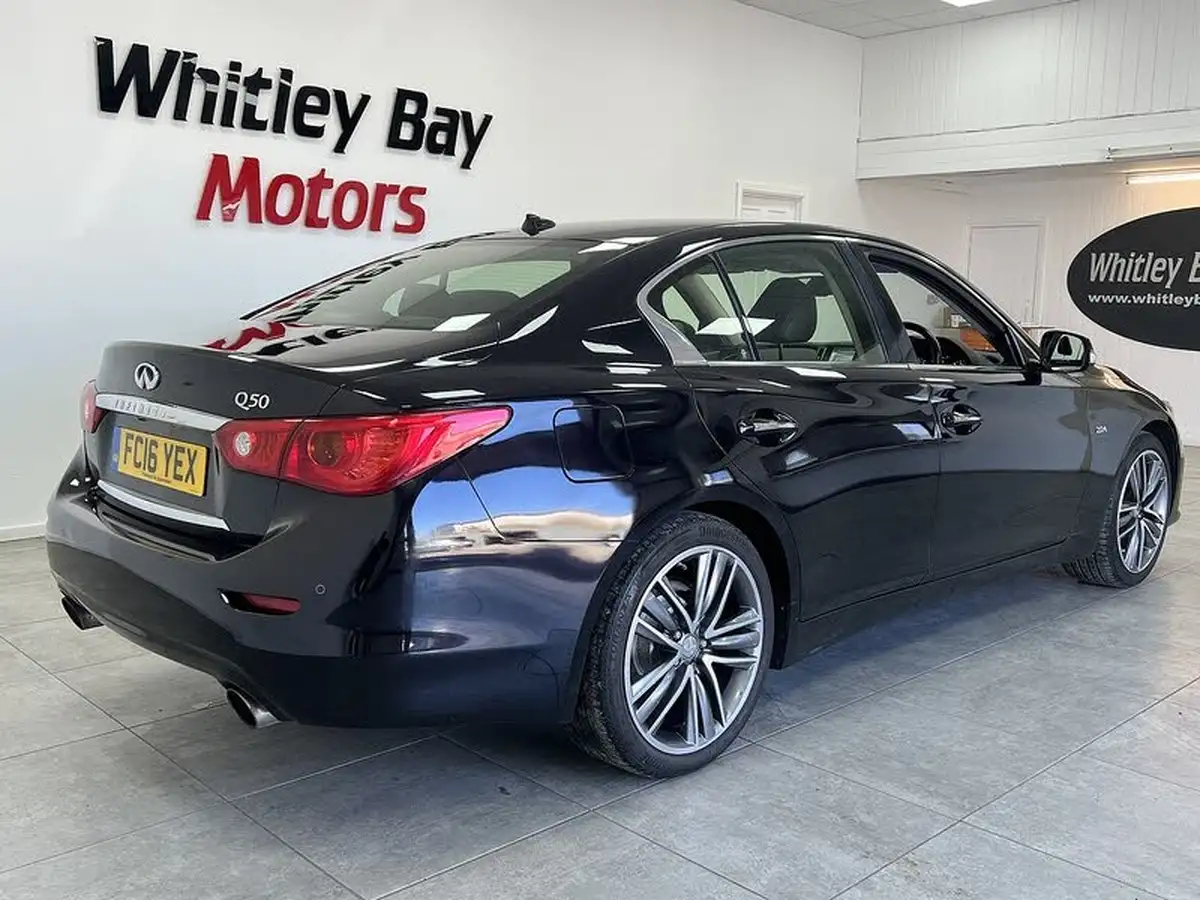 2016-infiniti-q50-20-sport-big-2