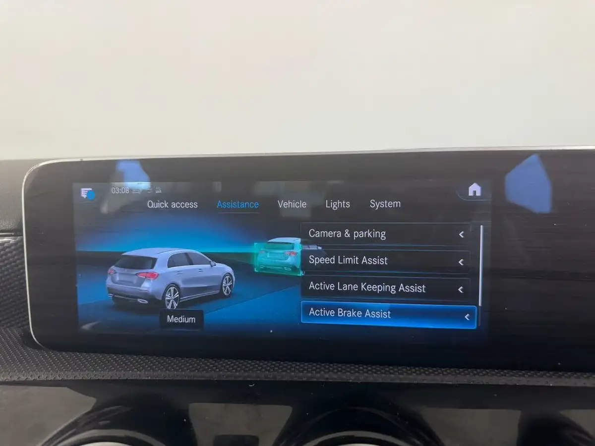 2020-mercedes-benz-a-class-13-a200-sport-executive-hatchback-5d-7g-dct-big-49