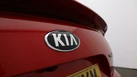 2019-kia-stinger-20-t-gdi-gt-line-s-244bhp-small-23