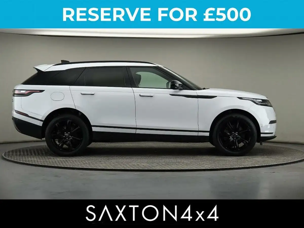 2021-land-rover-range-rover-velar-20-d200-s-big-16