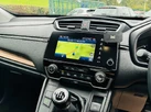 2020-honda-cr-v-15-vtec-turbo-se-173ps-ss-small-9