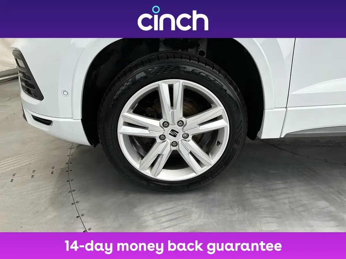 2021-seat-ateca-15-tsi-evo-fr-dsg-big-16