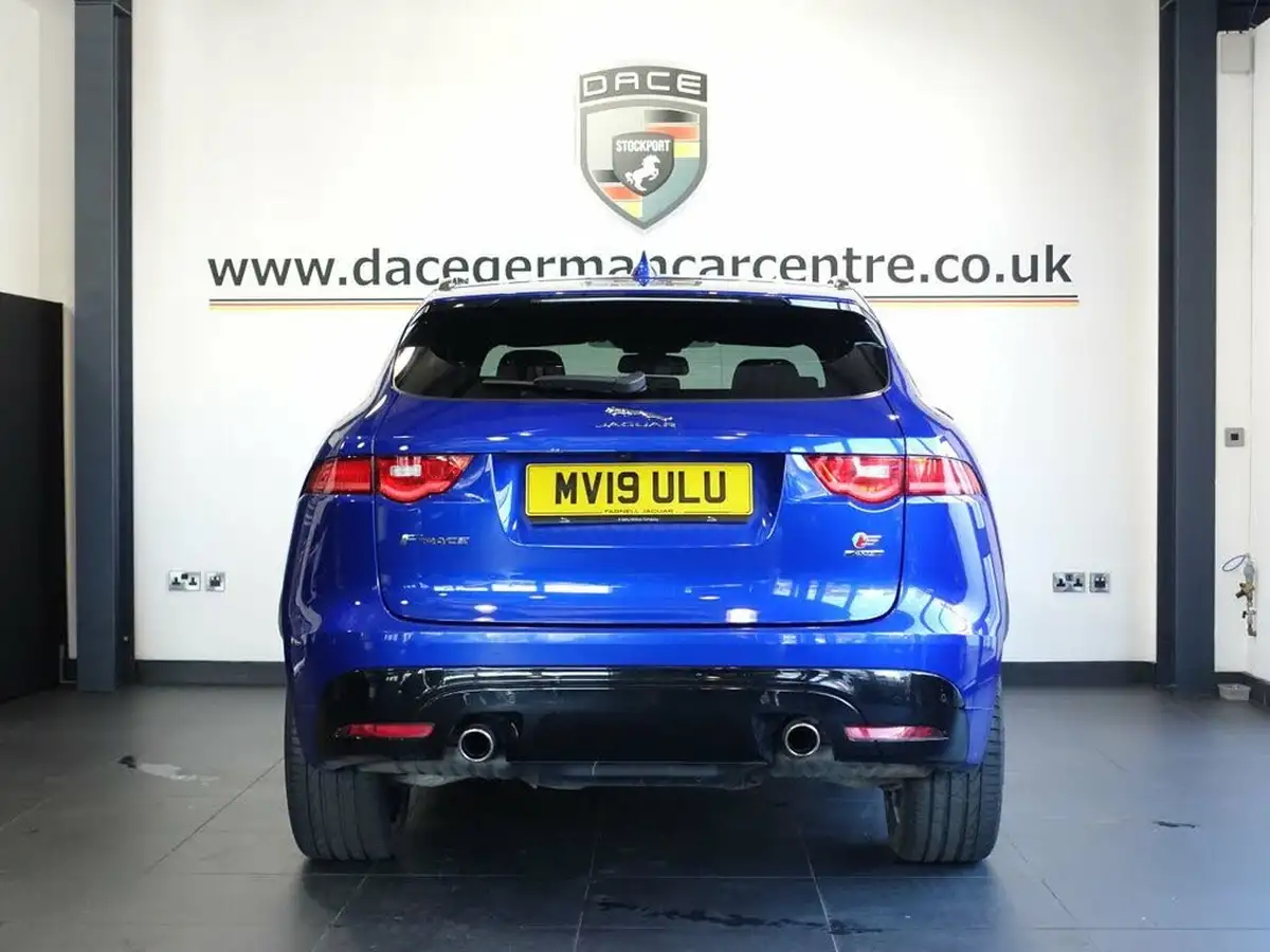 2019-jaguar-f-pace-30td-s-v6-awd-ss-big-7