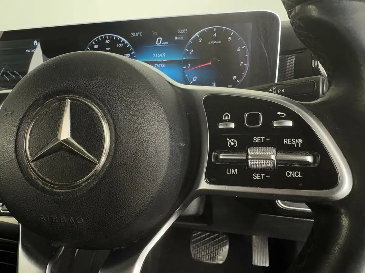 2020-mercedes-benz-a-class-13-a200-sport-executive-hatchback-5d-7g-dct-big-25
