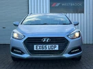 2015-hyundai-i40-17crdi-se-nav-141ps-estate-5d-small-5