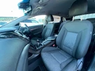 2015-hyundai-i40-17crdi-se-nav-141ps-estate-5d-small-29