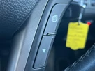 2015-hyundai-i40-17crdi-se-nav-141ps-estate-5d-small-53