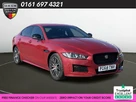 2019-jaguar-xe-20i-landmark-200ps-small-0