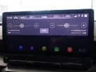 2021-cupra-formentor-15-tsi-v2-dsg-small-36