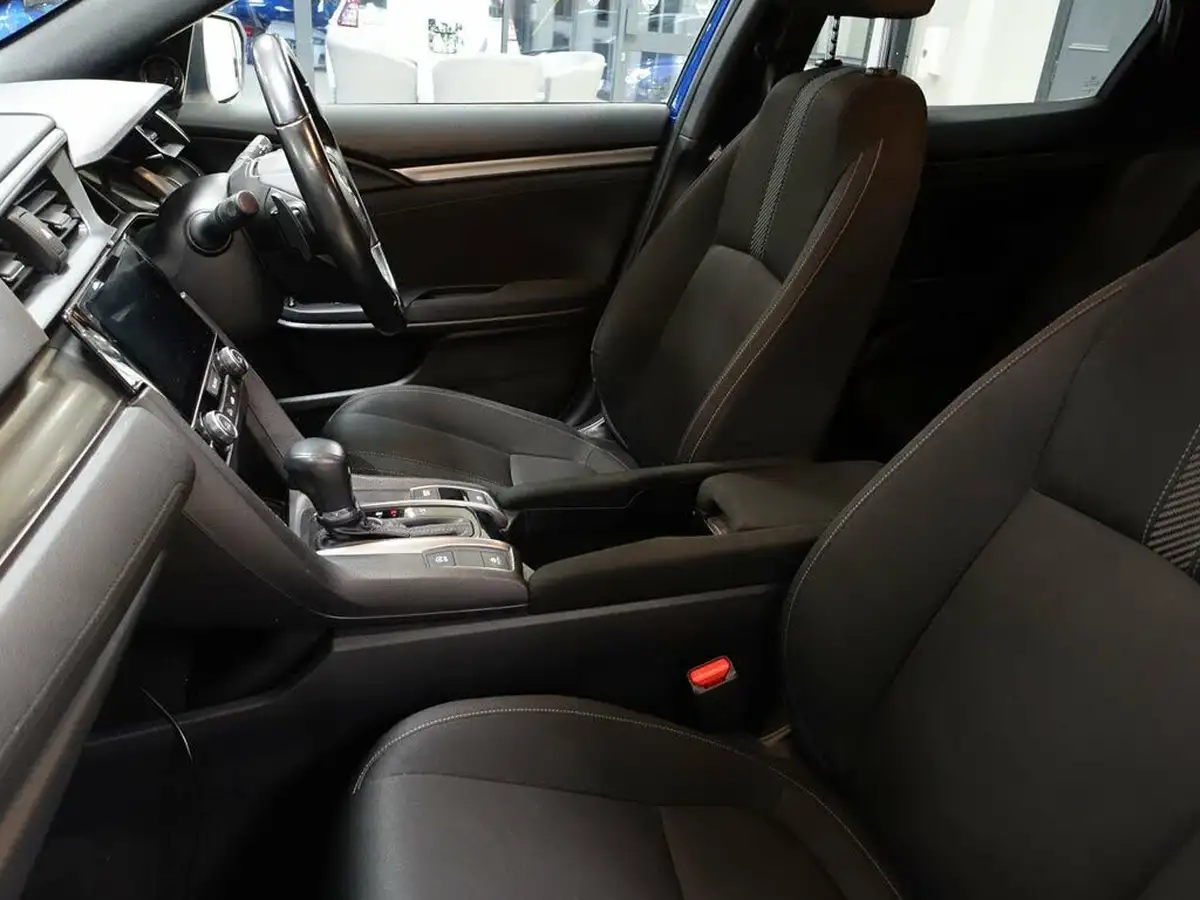 2019-honda-civic-10-vtec-turbo-sr-hatchback-5d-cvt-big-10