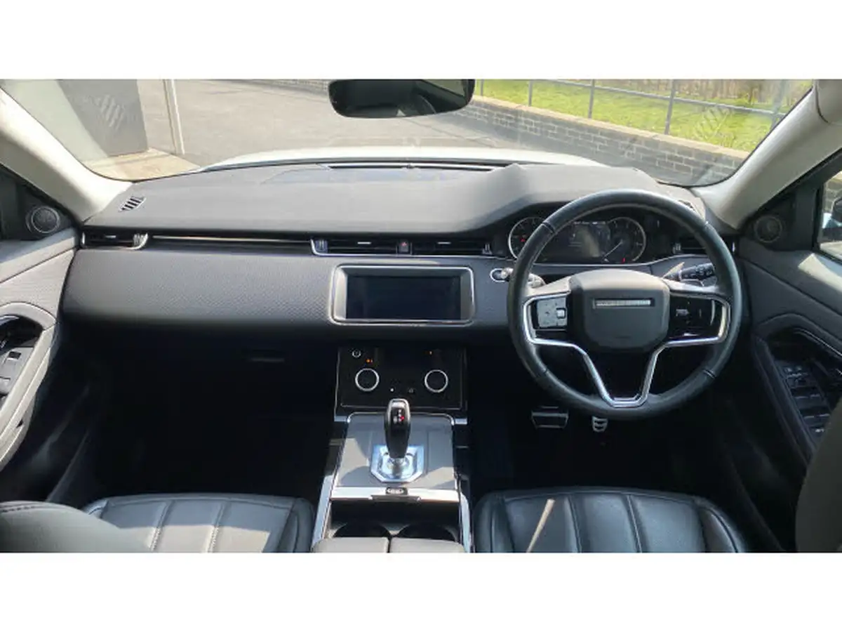 2022-land-rover-range-rover-evoque-15-p300e-r-dynamic-s-big-8