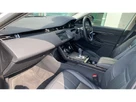 2022-land-rover-range-rover-evoque-15-p300e-r-dynamic-s-small-43