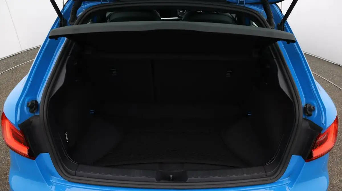 2021-audi-a1-10-30-tfsi-s-line-110ps-big-17