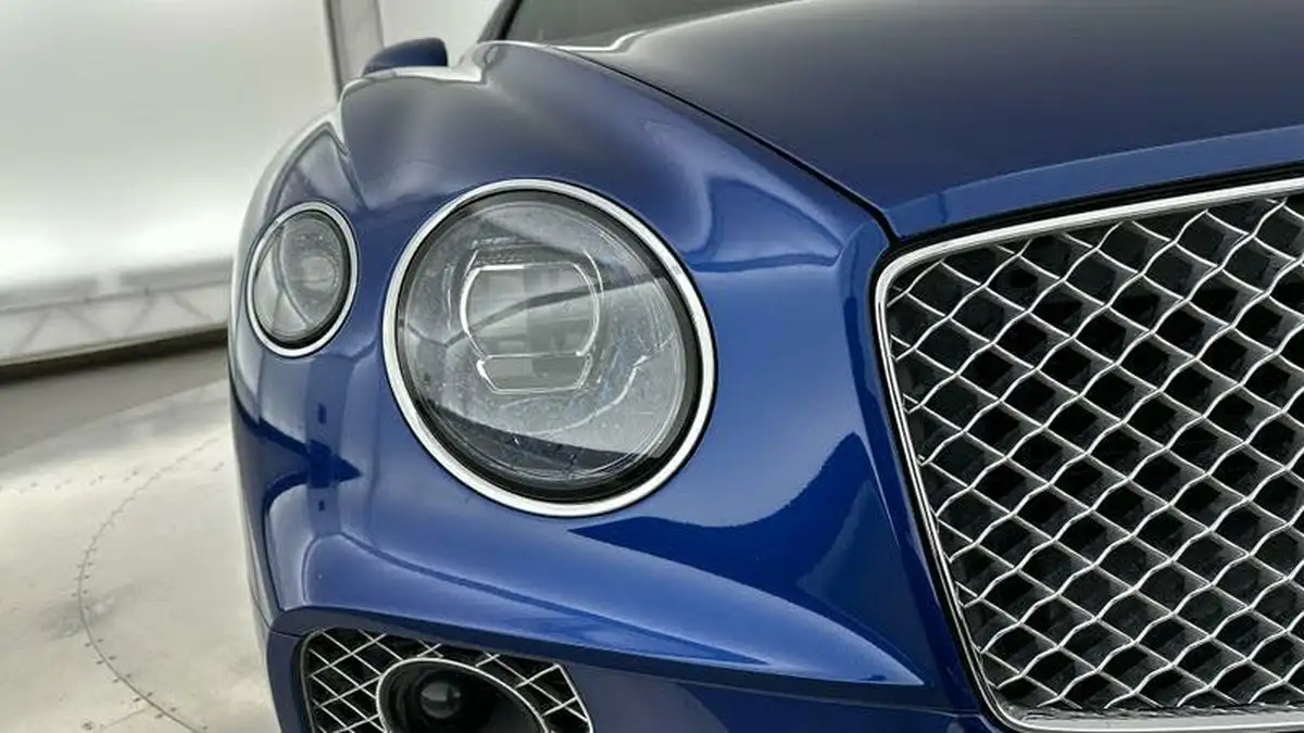 2018-bentley-continental-60-gt-635ps-coupe-big-39
