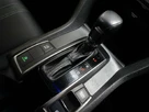 2019-honda-civic-10-vtec-turbo-sr-hatchback-5d-cvt-small-21