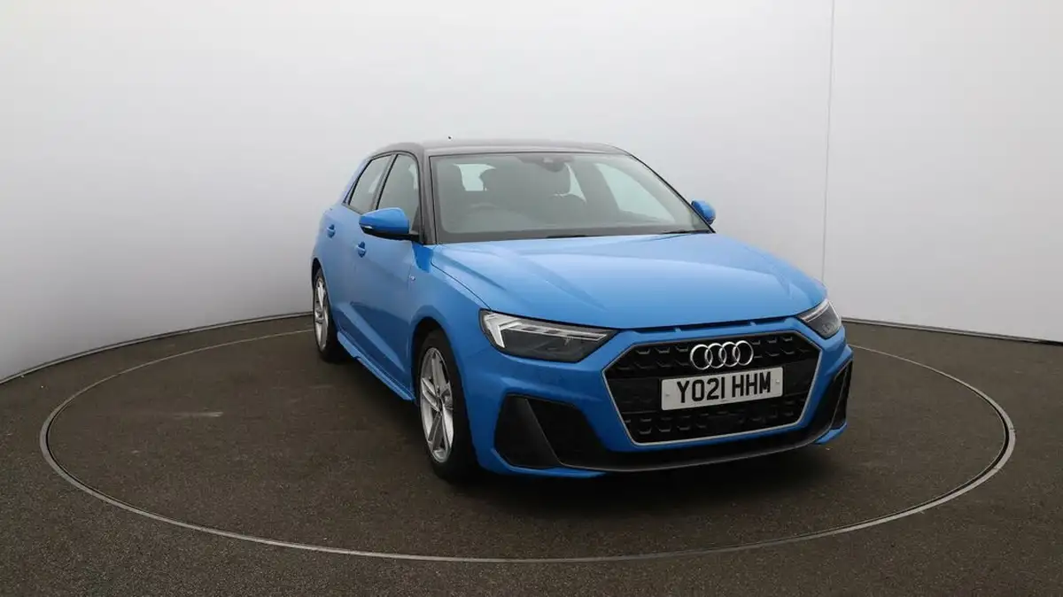 2021-audi-a1-10-30-tfsi-s-line-110ps-big-35
