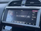 2019-jaguar-xe-20i-landmark-200ps-small-21