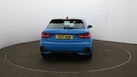 2021-audi-a1-10-30-tfsi-s-line-110ps-small-50
