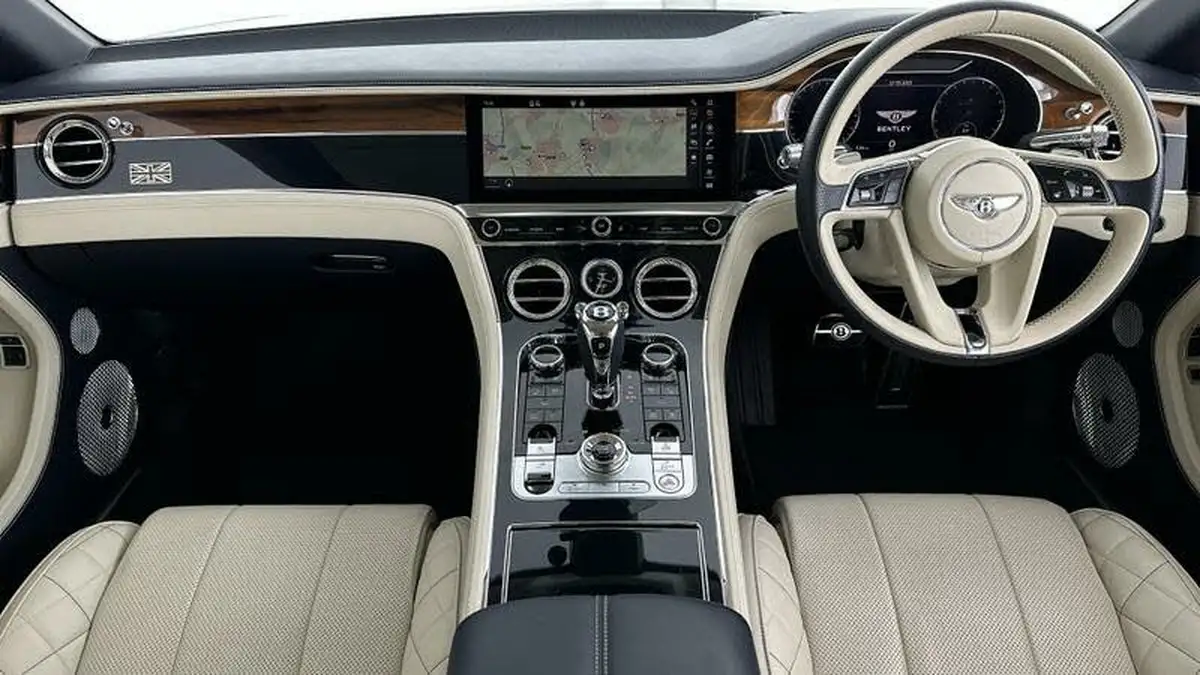 2018-bentley-continental-60-gt-635ps-coupe-big-19