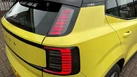 2025-volvo-ex30-e-single-motor-plus-small-21