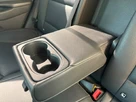 2018-hyundai-ioniq-16-gdi-premium-se-plug-in-hybrid-small-33