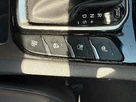 2018-hyundai-ioniq-16-gdi-premium-se-plug-in-hybrid-small-29