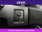 2019-dacia-duster-16-sce-prestige-4x4-small-22