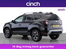 2019-dacia-duster-16-sce-prestige-4x4-small-4