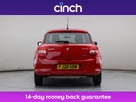2020-suzuki-swift-12-dualjet-sz-t-90ps-1242cc-small-5